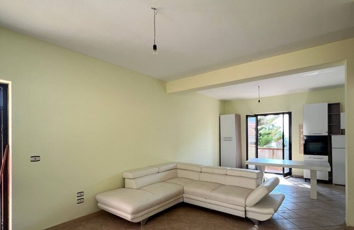 Brancaleone Apartment | Apartment next to the beach
