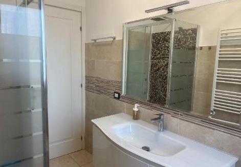 Arcisate Apartment | Apartment Parco Lagozza Swiss border