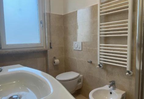 Arcisate Apartment | Apartment Parco Lagozza Swiss border