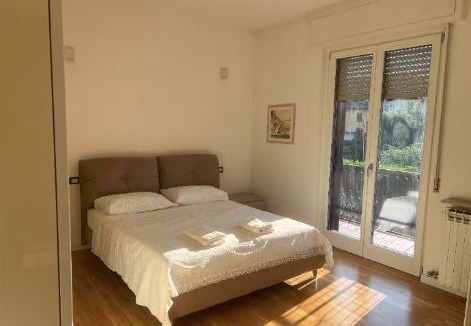 Arcisate Apartment | Apartment Parco Lagozza Swiss border
