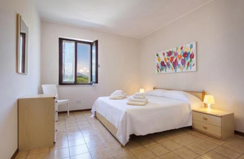 Vanon Apartment | Apartment Rosa Cinderella