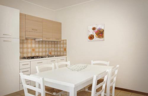 Vanon Apartment | Apartment Rosa Cinderella