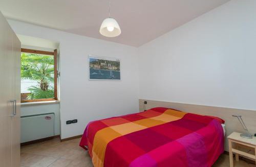 Brentonico Apartment | apartment sarasà 2