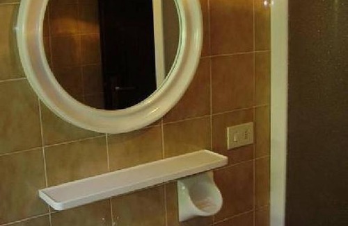 Marciaga Apartment | Apartment- Type C