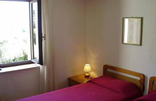 Marciaga Apartment | Apartment- Type C - One Bedroom Apartment, Sleeps 4