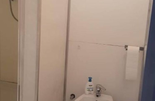 Perugia Apartment | Apartment University Perugia