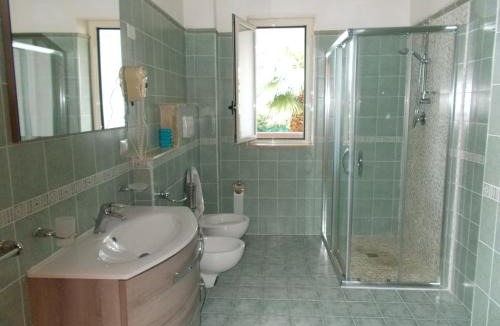Joppolo Apartment | Apartments Agostino