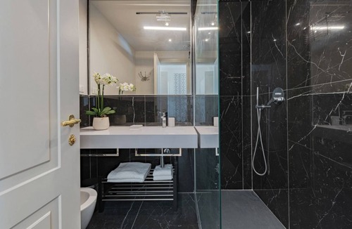 San Niccolo Apartment | Apartments Florence - Dreams Over Ponte Vecchio