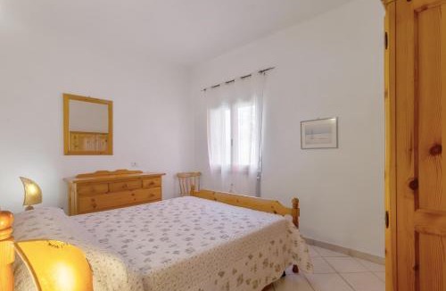 Capoliveri Apartment | Apartments in Capoliveri, Italy