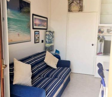 Eraclea Mare Apartment | Apartments in Eraclea Mare 25559