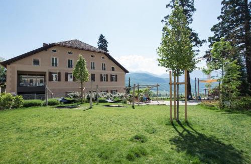 Caldaro Sulla Strada del Vino Apartment | Apartments Windegg