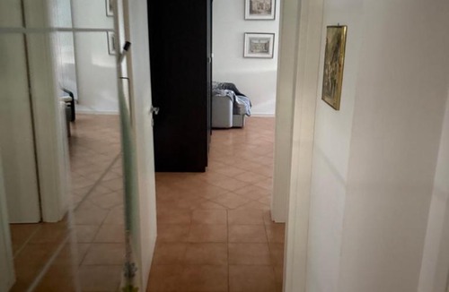 Padova Apartment | ApartmentsPadova