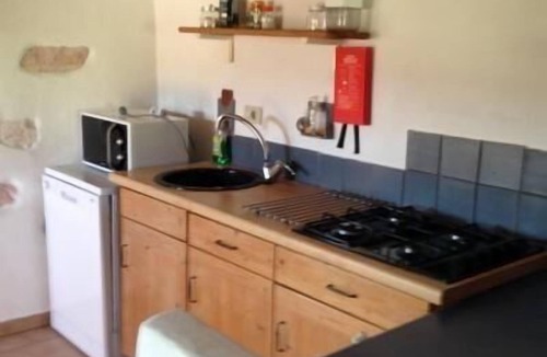 Arcevia House | App. Loretello
