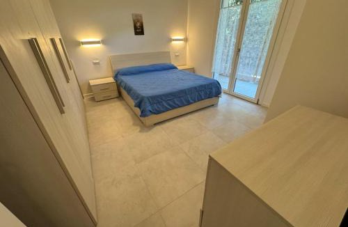 Jesolo Pineta Apartment | App4rent - Villa Cristina 10 - RINNOVATO