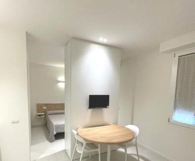 Lovere Apartment | Appartamenti Angelo e Maria