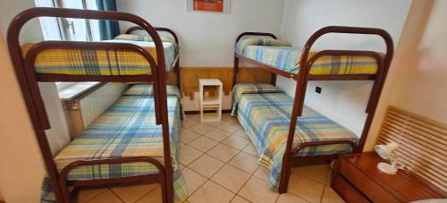 Lovere Apartment | Appartamenti Angelo e Maria