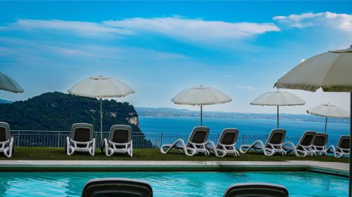 Marciaga Apartment | Appartamenti Annachiara
