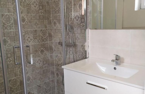 Caldiero Apartment | Appartamenti con 1 e 2 camere Caldiero
