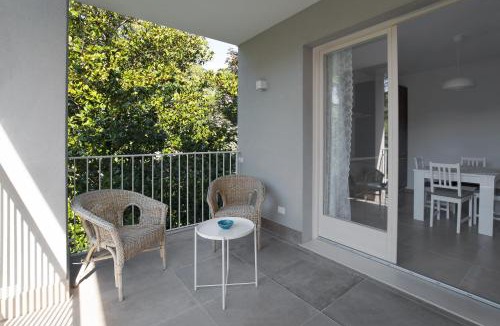 Bardolino Apartment | Appartamenti Dama 2