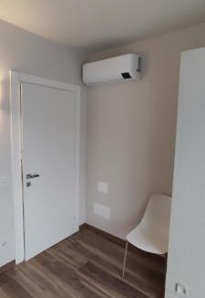 Borgosesia Apartment | Appartamenti Del Borgo
