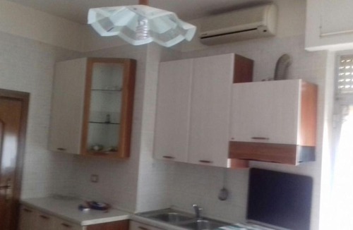 Lavello Apartment | Appartamenti di ALESSANDRO a LAVELLO