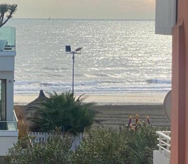 Old Town Apartment | APPARTAMENTI LA CONCHIGLIA