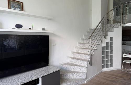Valbrona Apartment | Appartamenti Lago di Como