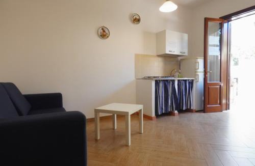 San Vito Lo Capo Apartment | Appartamenti Leone