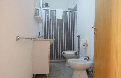 San Vito Lo Capo Apartment | Appartamenti Leone