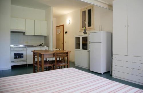 Marina di Campo Apartment | Appartamenti Maricampo - HelloElba