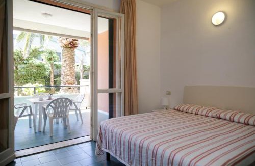Marina di Campo Apartment | Appartamenti Maricampo - HelloElba