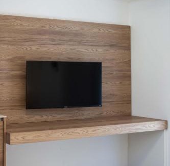 Capiago Intimiano Apartment | Appartamenti "Primula - Fiordaliso" - Cascina Da Rosa