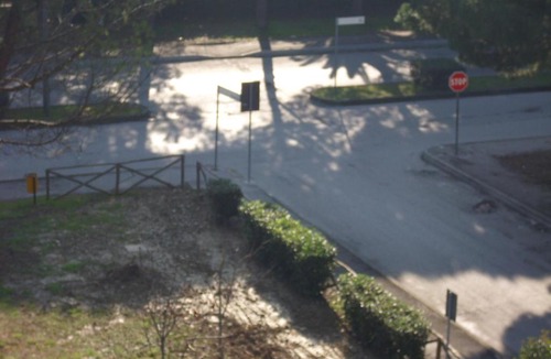 Silvi Marina Apartment | Appartamenti Primula Uno