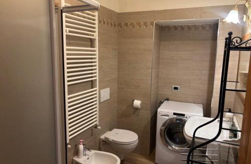 Edolo Apartment | Appartamenti Remondi