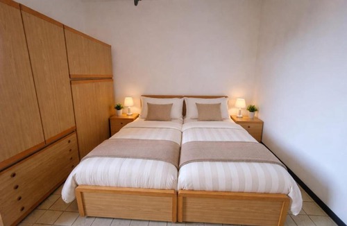 Rivabella Apartment | Appartamenti Sole e Luna
