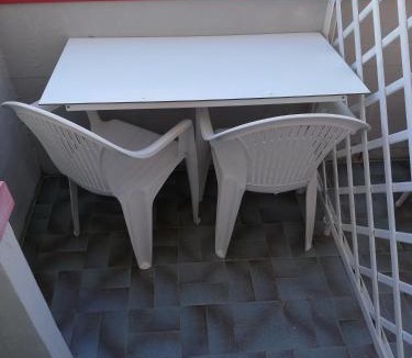 Alba Adriatica Apartment | Appartamenti Vistamare