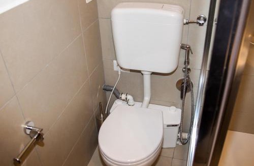 Alba Adriatica Apartment | Appartamenti Vistamare