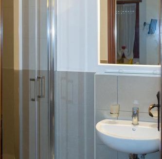Alba Adriatica Apartment | Appartamenti Vistamare