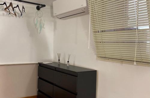 Fuorigrotta Apartment | Appartamento 12