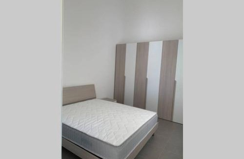 Lido Apartment | Appartamento a due passi dal mare