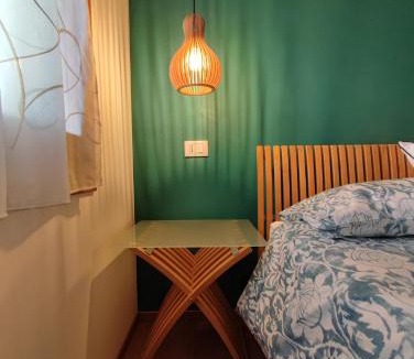 Cavallino-Treporti Villa | Appartamento Alla Torre 162