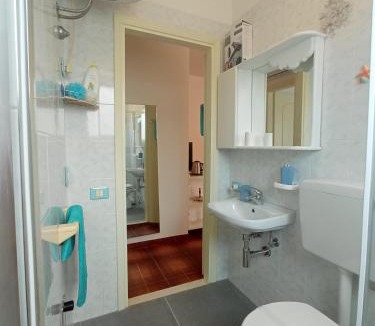 Eraclea Mare Apartment | Appartamento al mare