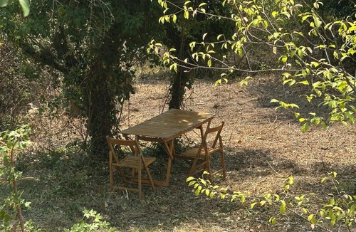 Murlo Apartment | Appartamento Brunello Murlo