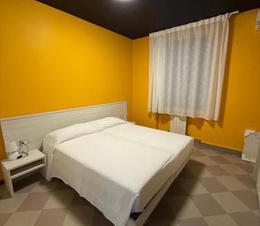 Cerea Apartment | Appartamento Centro Direzionale Cerea
