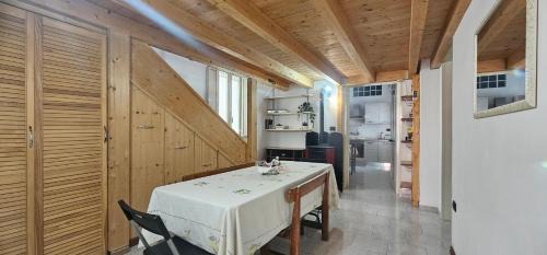 Leverano House | Appartamento Centro Leverano Dimora Elvira