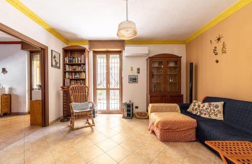 Moncalieri Apartment | Appartamento con Ampia Terrazza - 10 minuti da Torino