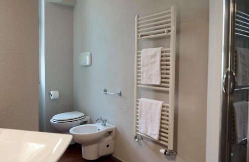Porta Genova Apartment | Appartamento con Terrazzo - Milano Design District