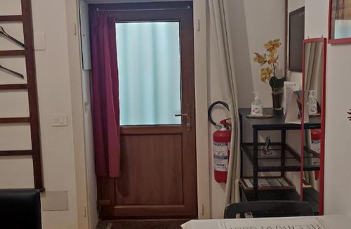 Gorgonzola Apartment | Appartamento "Da Mamma Agnese"