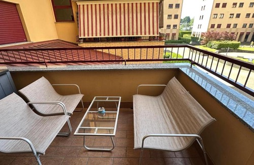 Piotello Apartment | Appartamento Ely