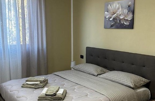 Piotello Apartment | Appartamento Ely